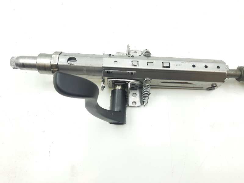 Recambio de columna direccion para seat ibiza sc (6j1) ecomotive referencia OEM IAM 6R1419501FK  