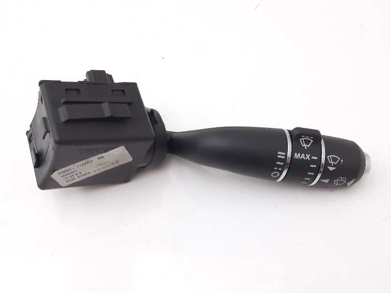 Recambio de mando limpia para jaguar xf 2.2 diesel referencia OEM IAM 8W8317A553BB  
