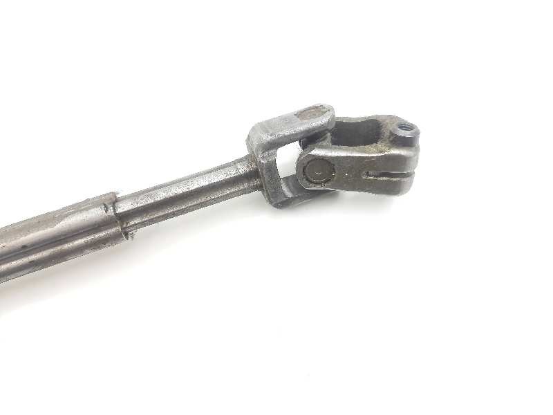 Recambio de columna direccion para seat ibiza sc (6j1) ecomotive referencia OEM IAM 6R1419501FK  