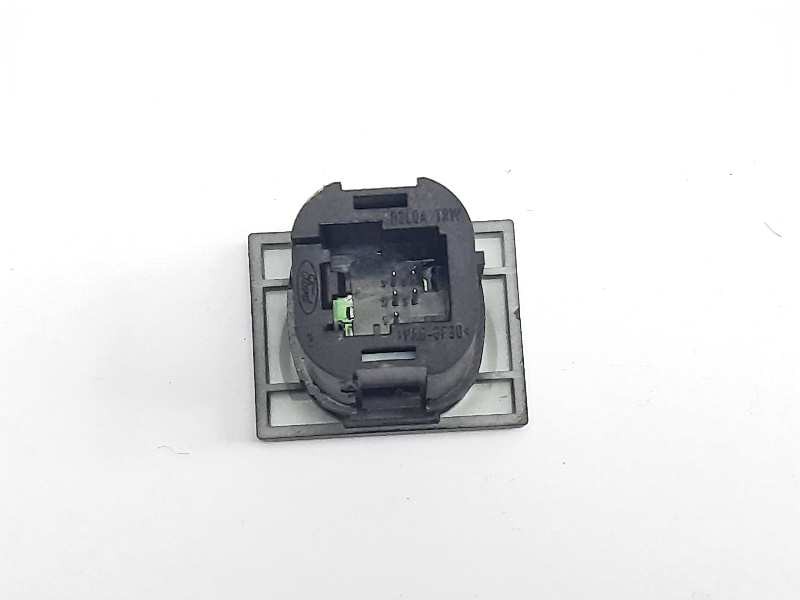 Recambio de interruptor para ford c-max (cb3) trend referencia OEM IAM 7M5T18C621AA  