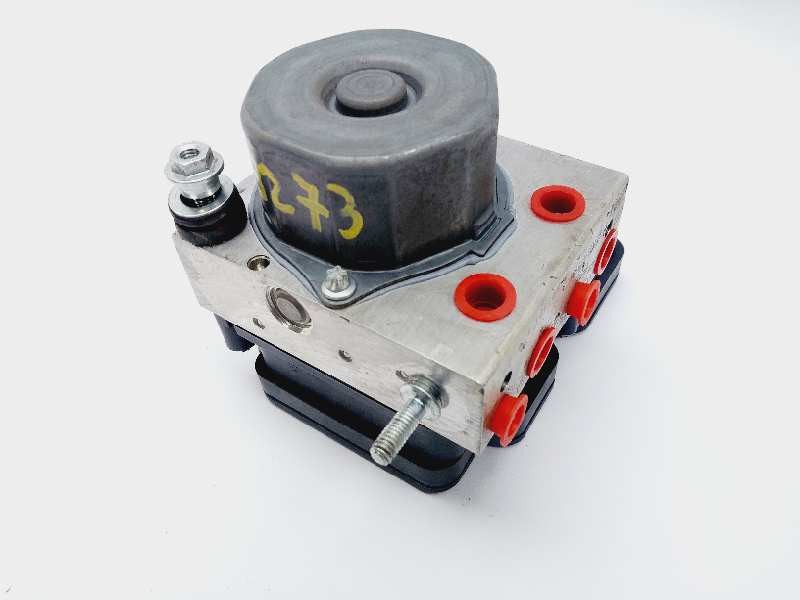 Recambio de abs para renault clio iv expression referencia OEM IAM 476601293R  
