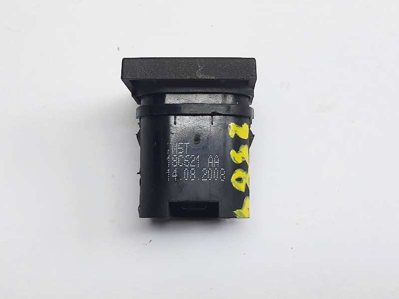 Recambio de interruptor para ford c-max (cb3) trend referencia OEM IAM 7M5T18C621AA  