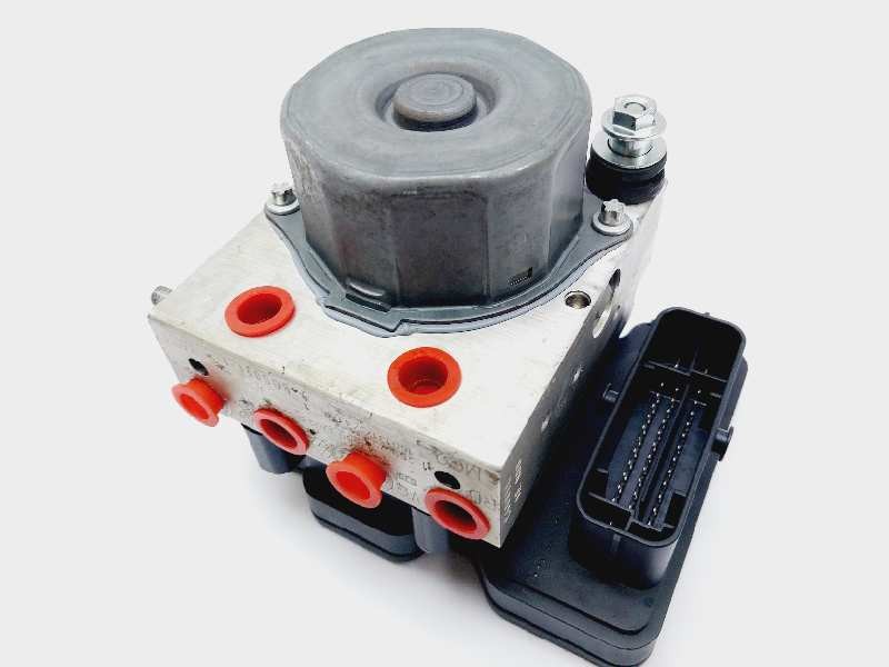 Recambio de abs para renault clio iv expression referencia OEM IAM 476601293R  