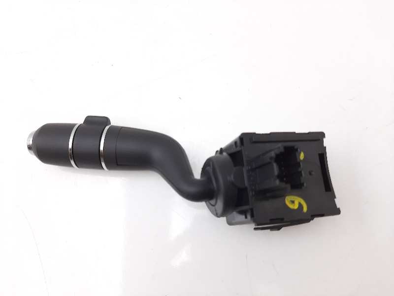 Recambio de mando limpia para jaguar xf 2.2 diesel referencia OEM IAM 8W8317A553BB  