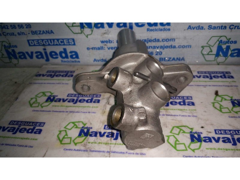 Recambio de bomba freno para renault laguna coupe emotion plus referencia OEM IAM 0204Y21951  