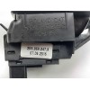 Recambio de mando elevalunas delantero derecho para volkswagen caddy furgón/kombi kombi referencia OEM IAM 2K5868247K 2K5867255C