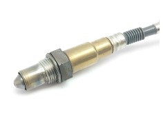 Recambio de sonda lambda para toyota auris active referencia OEM IAM 8946702110 0281004227  2