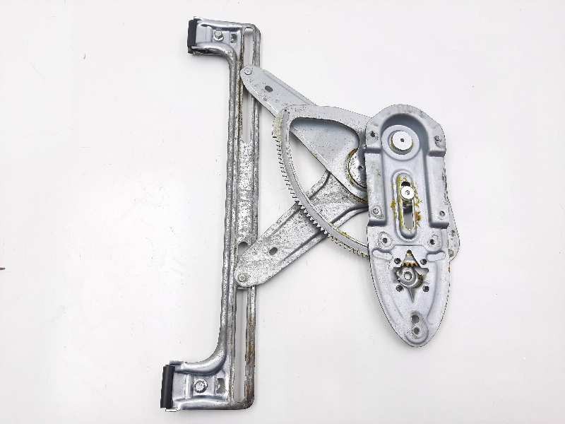 Recambio de elevalunas trasero derecho para ford c-max (cb3) trend referencia OEM IAM   