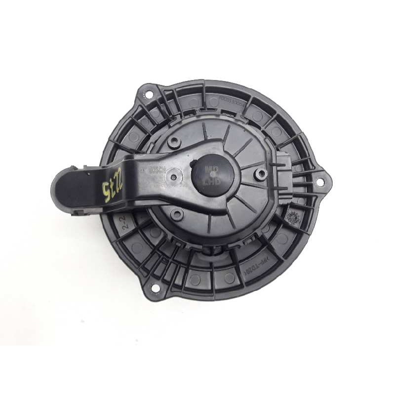 Recambio de motor calefaccion para kia carens ( ) concept referencia OEM IAM F00S3B2474  