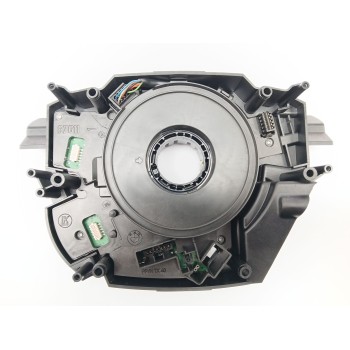 MODULO ELECTRONICO LZ911516503 