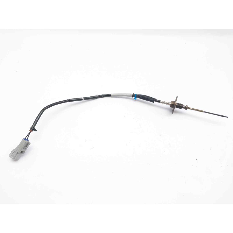 Recambio de sonda lambda para toyota auris active referencia OEM IAM 8942502020  