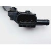 Recambio de sensor presion para toyota rav 4 active referencia OEM IAM 8948152010  
