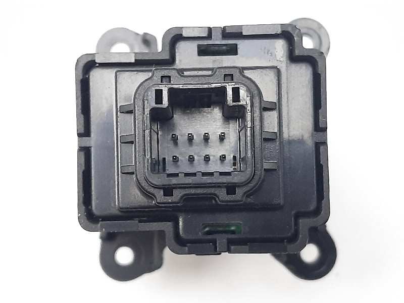 Recambio de warning para seat ibiza sc (6j1) ecomotive referencia OEM IAM 93730G3100  