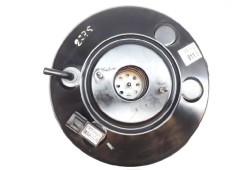 Recambio de servofreno para kia carens ( ) concept referencia OEM IAM 59110A40 0261230205 