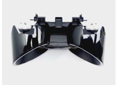 Recambio de cuadro instrumentos para renault clio iv expression referencia OEM IAM 248104373R   2