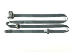 Recambio de cinturon seguridad delantero derecho para dacia sandero comfort referencia OEM IAM 868845555R 621088800C 