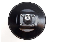 Recambio de servofreno para kia carens ( ) concept referencia OEM IAM 59110A40 0261230205  2