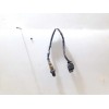 Recambio de sonda lambda para opel insignia berlina selective referencia OEM IAM 0281004110 55566184 