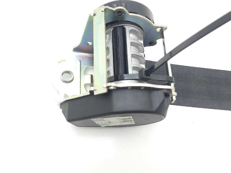 Recambio de cinturon seguridad delantero derecho para dacia sandero comfort referencia OEM IAM 868845555R 621088800C 