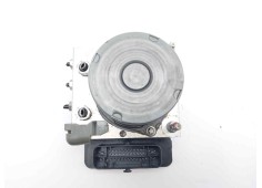 Recambio de abs para toyota auris active referencia OEM IAM 4454002530 0265244957 