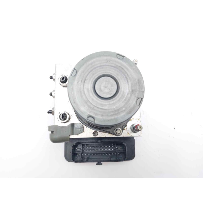 Recambio de abs para toyota auris active referencia OEM IAM 4454002530 0265244957 