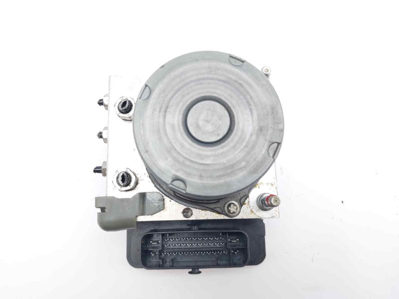 Recambio de abs para toyota auris active referencia OEM IAM 4454002530 0265244957 