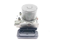 Recambio de abs para toyota auris active referencia OEM IAM 4454002530 0265244957  2