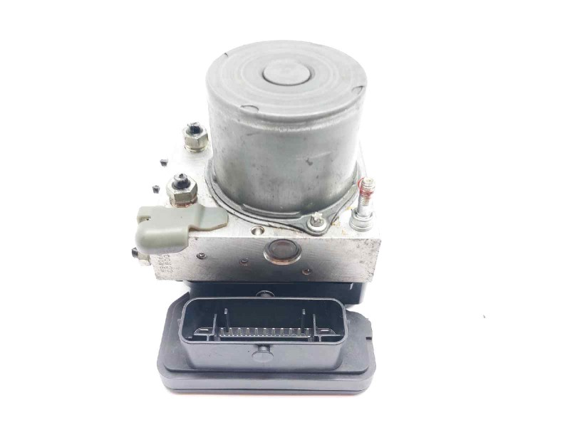 Recambio de abs para toyota auris active referencia OEM IAM 4454002530 0265244957 