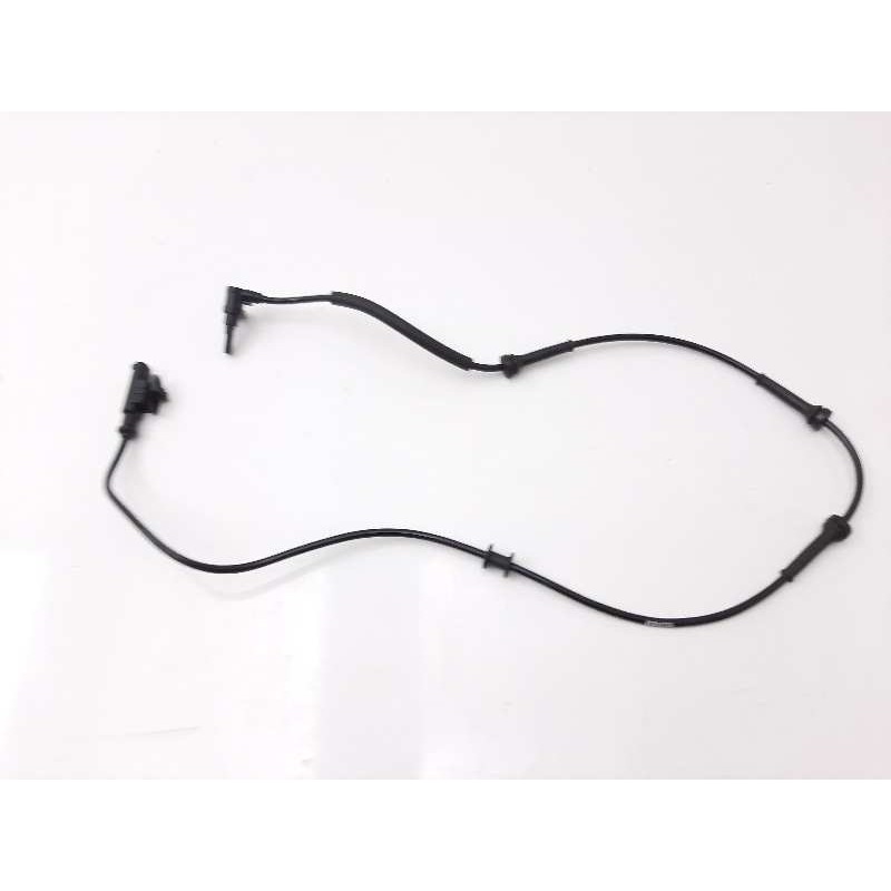 Recambio de sensor para fiat panda 312 referencia OEM IAM 52070359  