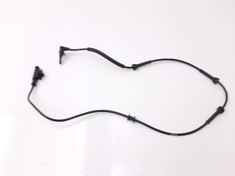 Recambio de sensor para fiat panda 312 referencia OEM IAM 52070359  