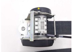 Recambio de cinturon seguridad delantero izquierdo para dacia sandero comfort referencia OEM IAM 868857909R 621088600C  2
