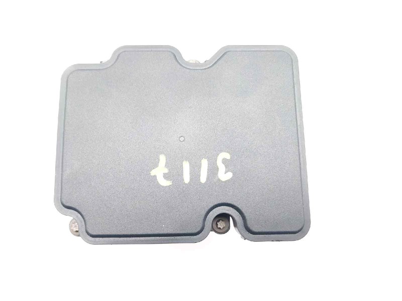 Recambio de abs para toyota auris active referencia OEM IAM 4454002530 0265244957 
