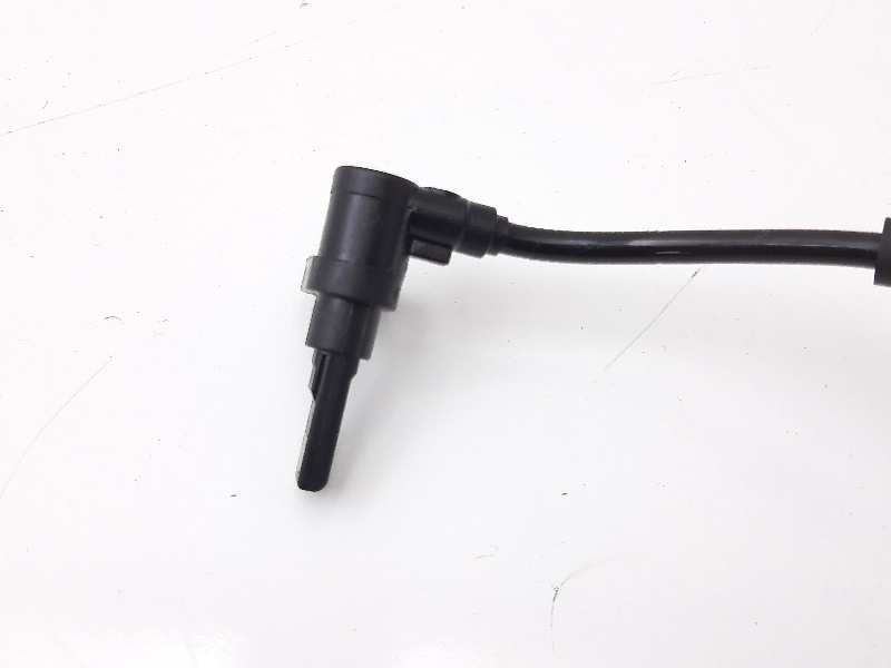 Recambio de sensor para fiat panda 312 referencia OEM IAM 52070359  