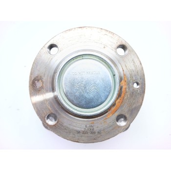 MANGUETA TRASERA DERECHA 9822539980 