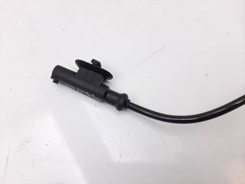 Recambio de sensor para fiat panda 312 referencia OEM IAM 52070359  