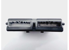 Recambio de modulo electronico para renault clio iv expression referencia OEM IAM 28525451R   2