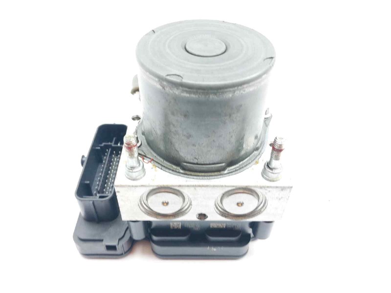 Recambio de abs para toyota auris active referencia OEM IAM 4454002530 0265244957 