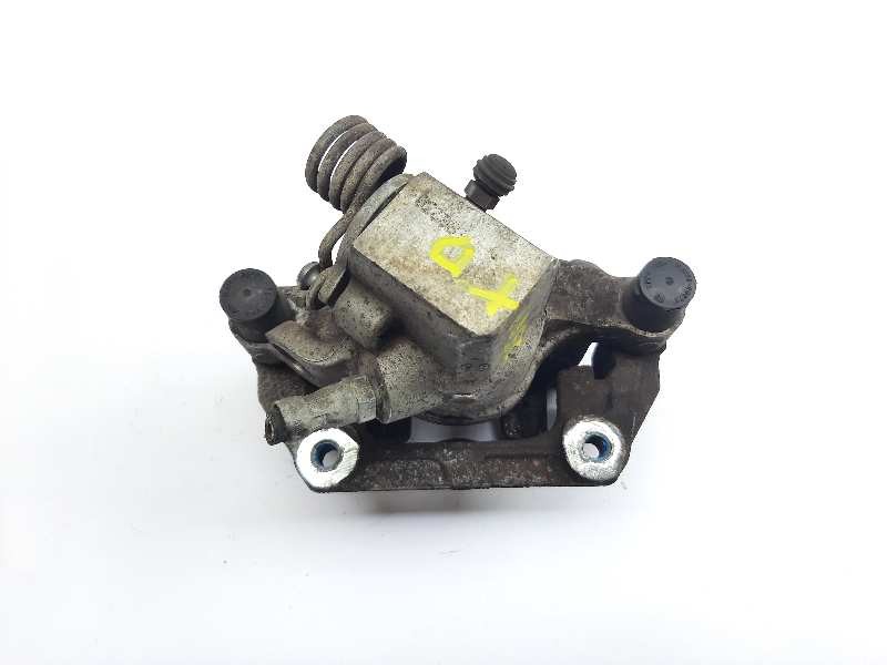 Recambio de pinza freno trasera derecha para ford c-max (cb3) trend referencia OEM IAM   