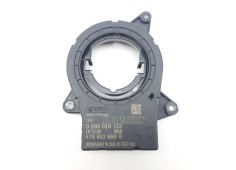 Recambio de sensor para dacia sandero comfort referencia OEM IAM 479452659R 265019153 