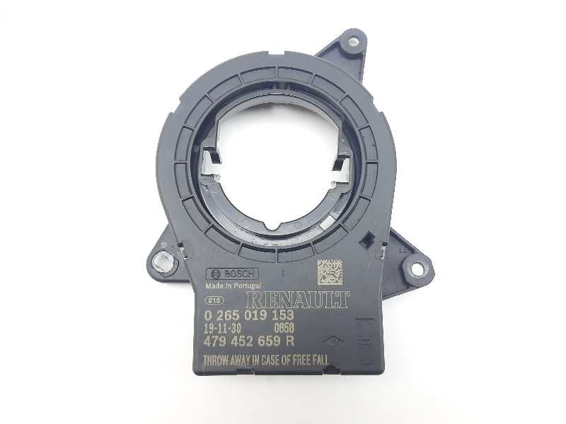 Recambio de sensor para dacia sandero comfort referencia OEM IAM 479452659R 265019153 