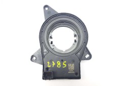 Recambio de sensor para dacia sandero comfort referencia OEM IAM 479452659R 265019153  2