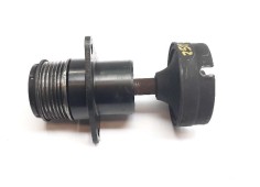 Recambio de polea alternador para ford c-max (cb3) trend referencia OEM IAM   