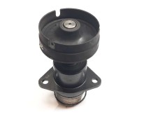 Recambio de polea alternador para ford c-max (cb3) trend referencia OEM IAM    2