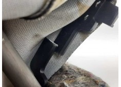 Recambio de palanca cambio para dacia sandero comfort referencia OEM IAM 349016560R   2