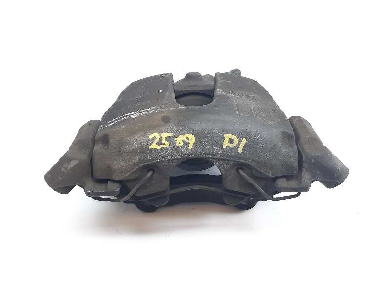 Recambio de pinza freno delantera izquierda para ford c-max (cb3) trend referencia OEM IAM   