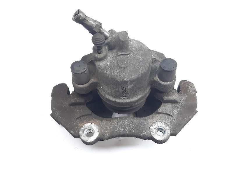 Recambio de pinza freno delantera izquierda para ford c-max (cb3) trend referencia OEM IAM   