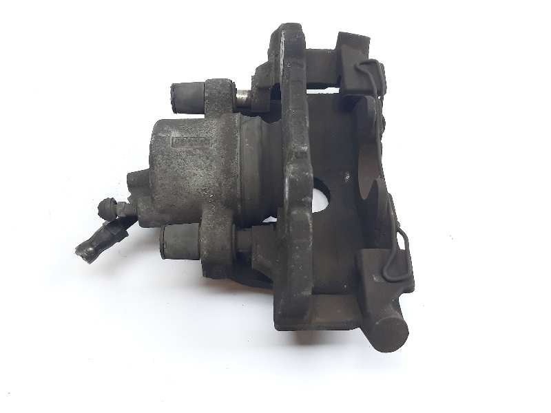 Recambio de pinza freno delantera izquierda para ford c-max (cb3) trend referencia OEM IAM   