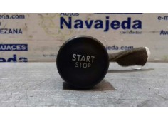 Recambio de conmutador de arranque para renault laguna coupe emotion plus referencia OEM IAM   