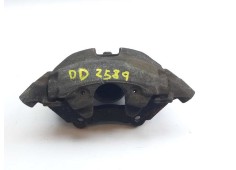 Recambio de pinza freno delantera derecha para ford c-max (cb3) trend referencia OEM IAM   