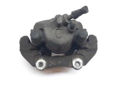 Recambio de pinza freno delantera derecha para ford c-max (cb3) trend referencia OEM IAM    2